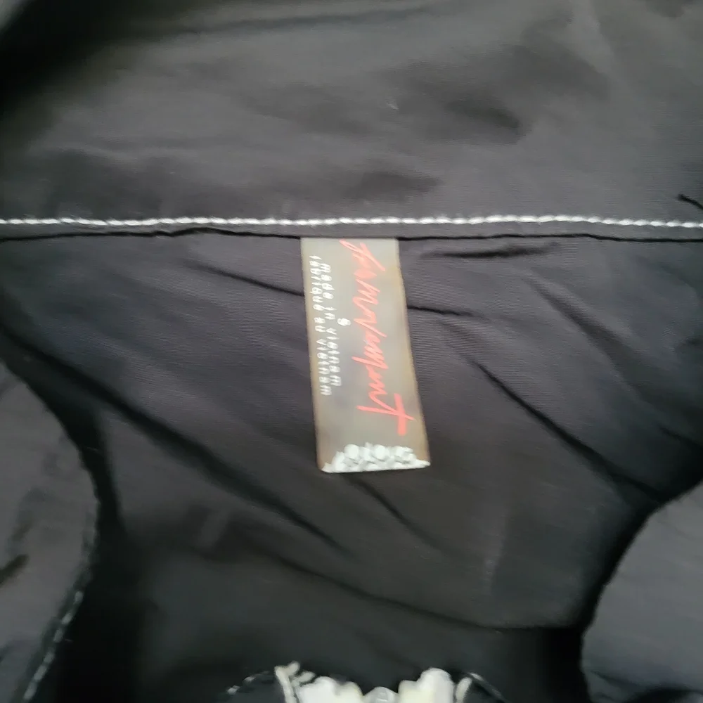 Free People Movement Racer One Piece With Open Back - Picture 3 of 4